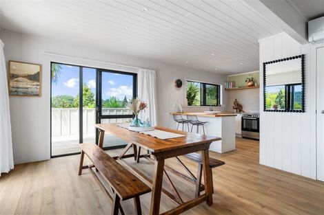 Photo of property in 111 Waireka Place, Whangamata, 3620