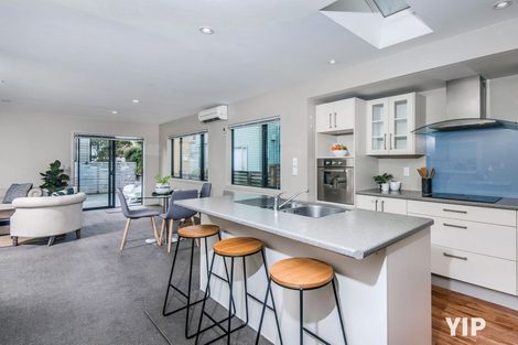 Photo of property in 24a Burgess Road, Johnsonville, Wellington, 6037