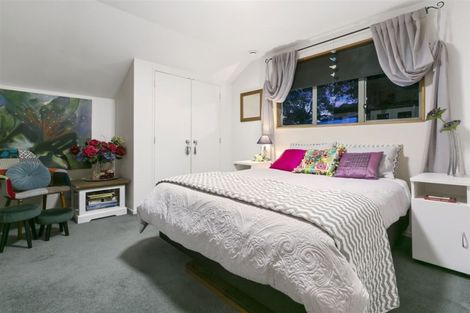 Photo of property in 14 Hastings Road, Mairangi Bay, Auckland, 0630