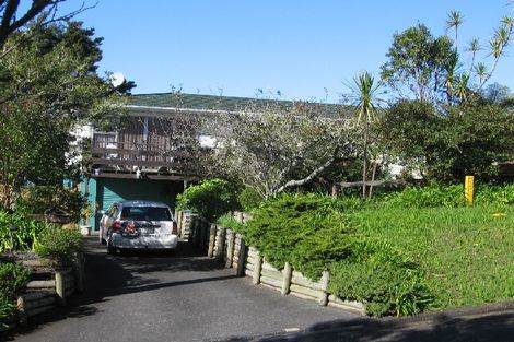 Photo of property in 37 Bertram Street, Warkworth, 0910