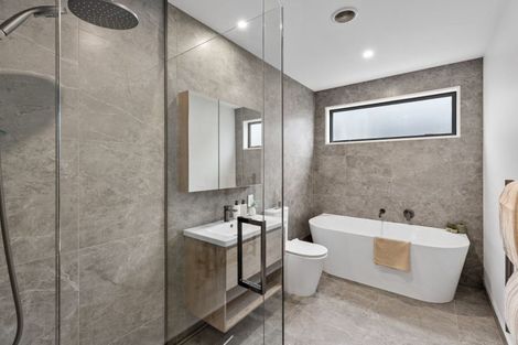 Photo of property in 11 Campbell Road, Wanaka, 9305