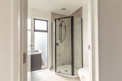 Photo of property in 344a Selwyn Street, Addington, Christchurch, 8024