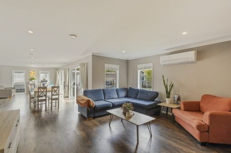 Photo of property in 3 Keene Drive, Bell Block, New Plymouth, 4312