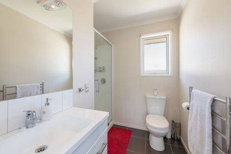 Photo of property in 18 Melfield Place, Richmond, 7020