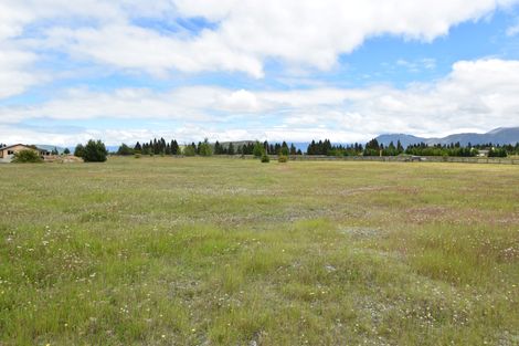 Photo of property in 45 Temple Drive, Twizel, 7901