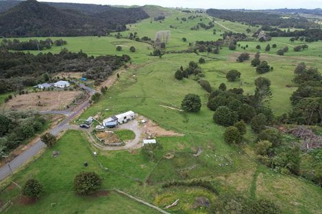 Photo of property in 236 Whakataha Road, Waimate North, Kerikeri, 0472