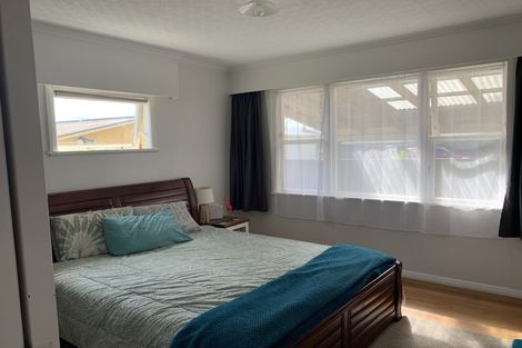 Photo of property in 15 Sefton Avenue, Highbury, Palmerston North, 4412