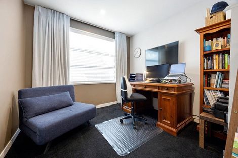Photo of property in 6/30 Jarrett Terrace, Leamington, Cambridge, 3432