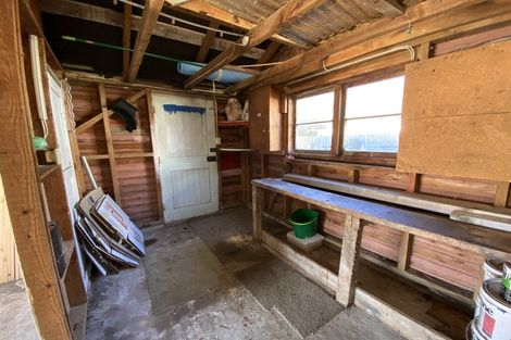 Photo of property in 33 Karaka Street, Wainuiomata, Lower Hutt, 5014