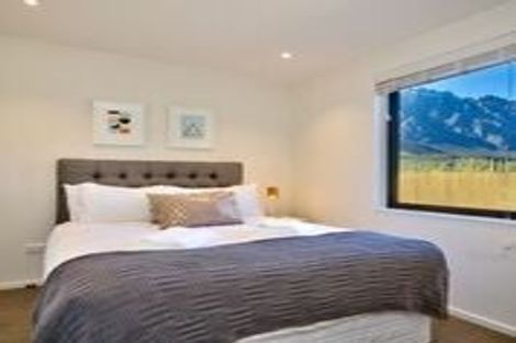 Photo of property in 14/39 Cherry Blossom Avenue, Frankton, Queenstown, 9300