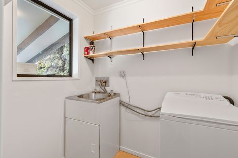 Photo of property in 57 Carlyle Road, Mosgiel, 9024