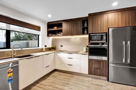 Photo of property in 12b Morrissey Street, Hawera, 4610