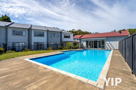 Photo of property in Monterey Apartments, 51/232 Middleton Road, Glenside, Wellington, 6037