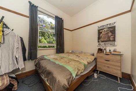 Photo of property in 97 Coromandel Street, Newtown, Wellington, 6021