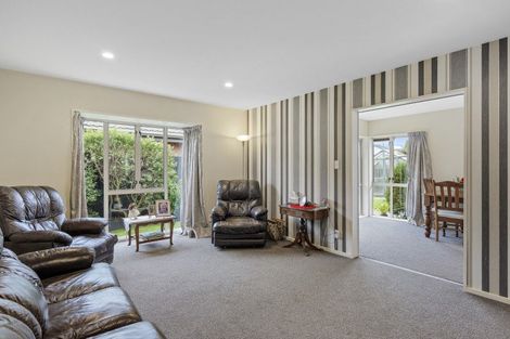Photo of property in 7b Habgood Place, Lincoln, 7608