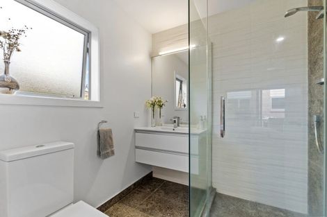 Photo of property in 9 Trevally Place, Snells Beach, 0920