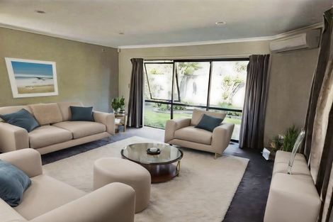 Photo of property in 17a Cameron Street, Papakura, 2110