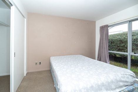 Photo of property in 20u4 Lorne Street, Melville, Hamilton, 3206