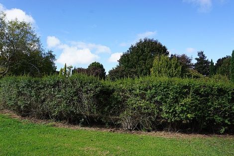 Photo of property in 2051 Tahuna Road, Te Hoe, Ohinewai, 3784