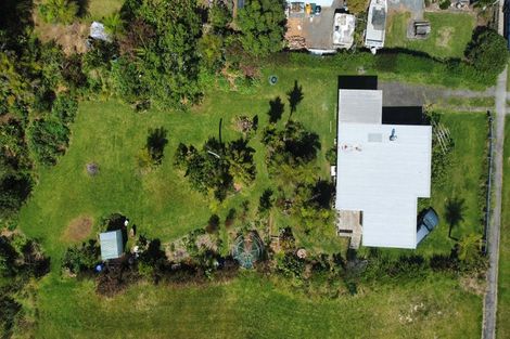 Photo of property in 26 Puia Street, Ngawha Springs, Kaikohe, 0472