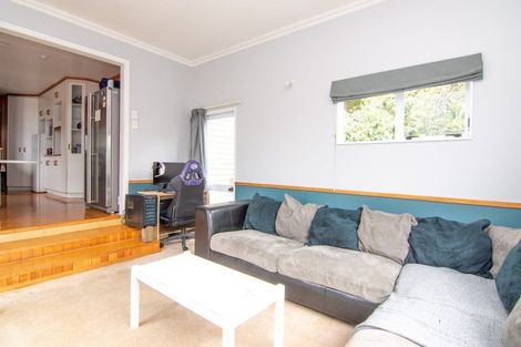 Photo of property in 30 Ronberg Street, Highbury, Palmerston North, 4412