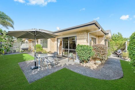 Photo of property in Bramley Gardens, 33/3u Turnbury Court, Rototuna, Hamilton, 3210