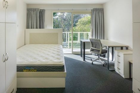 Photo of property in 21/50 Park Street, North Dunedin, Dunedin, 9016