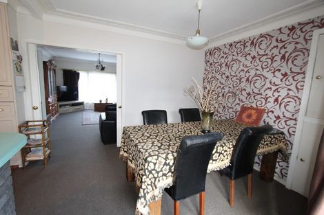 Photo of property in 7 Manaia Street, Tokoroa, 3420