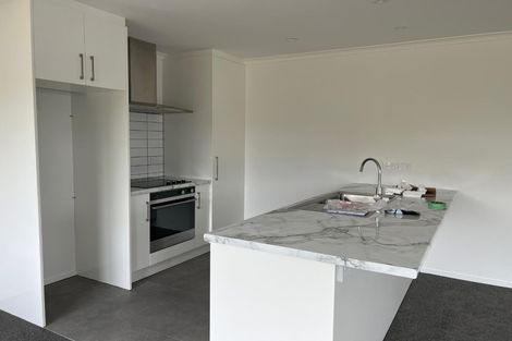 Photo of property in 5 Royal St Annes Drive, Te Kamo, Whangarei, 0112