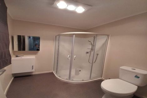 Photo of property in 78 Colombo Road, Masterton, 5810