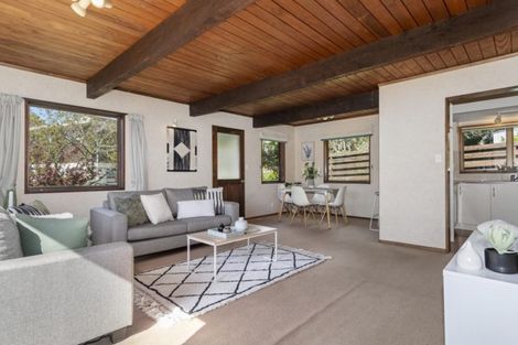 Photo of property in 23 Pamela Place, Otumoetai, Tauranga, 3110