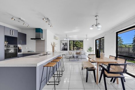 Photo of property in 2 Millie Place, Huntington, Hamilton, 3210