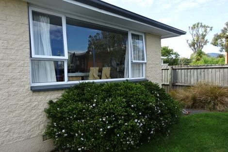 Photo of property in 22 Rollesby Street, Hoon Hay, Christchurch, 8025