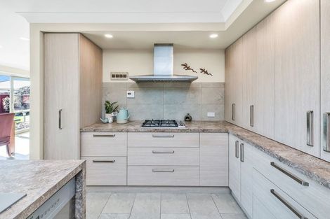 Photo of property in 15 O'reilly Road, Lincoln, 7608