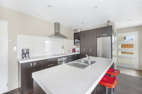 Photo of property in 75a Lowes Road, Rolleston, 7614