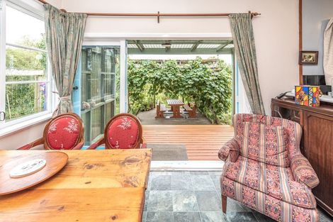 Photo of property in 26 Morris Street, Marton, 4710