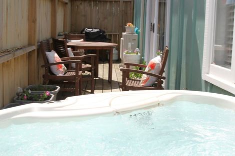 Photo of property in Onerahi School, 2 Church Street, Onerahi, Whangarei, 0110