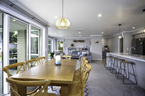 Photo of property in 112a King Street, Cambridge, 3434