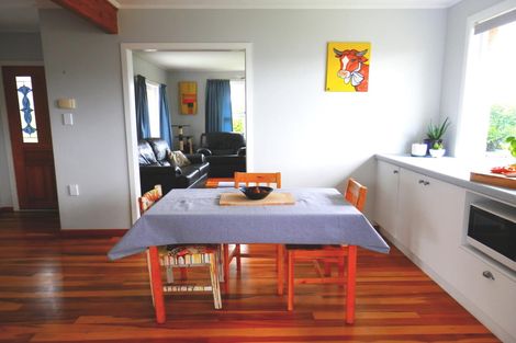 Photo of property in 27 Newton Street, Ngaruawahia, 3720