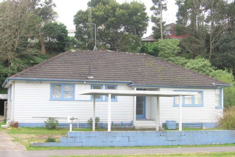 Photo of property in 13a Cussen Street, Chartwell, Hamilton, 3210