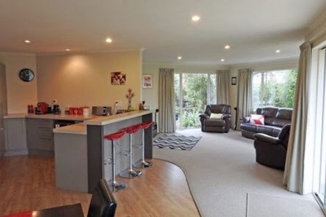 Photo of property in 58 Hunter Avenue, Richmond, 7020