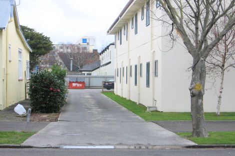 Photo of property in 26a2 Ranfurly Street, Hokowhitu, Palmerston North, 4410