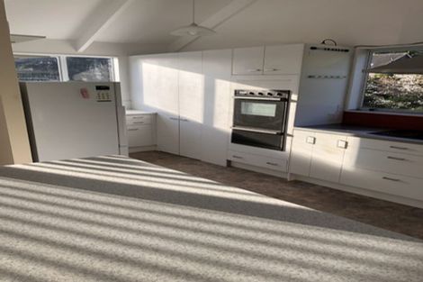 Photo of property in 59 Makara Road, Karori, Wellington, 6012
