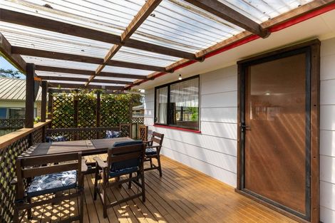 Photo of property in 4a Bollard Road, Tuakau, 2121