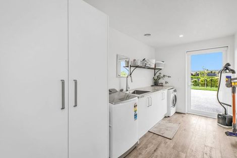 Photo of property in 56 Verdeco Boulevard, Lincoln, 7608