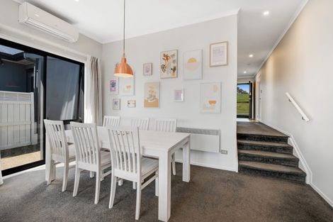 Photo of property in 45 Barcliff Terrace, Gulf Harbour, Whangaparaoa, 0930
