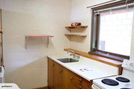 Photo of property in 13u4 May Street, Hamilton East, Hamilton, 3216