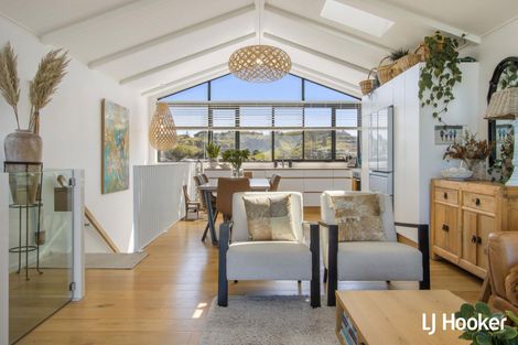 Photo of property in 3/15 Edinburgh Street, Waihi Beach, 3611