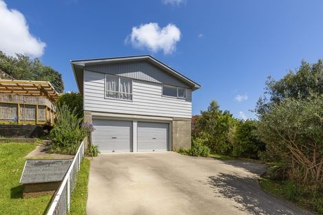 Photo of property in 8 Mamaku Street, Paraparaumu, 5032