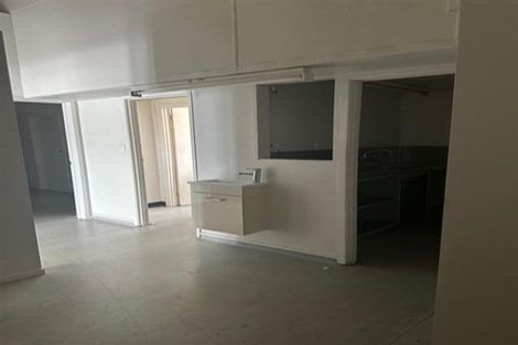 Photo of property in 1/5 Huron Street, Wainoni, Christchurch, 8061